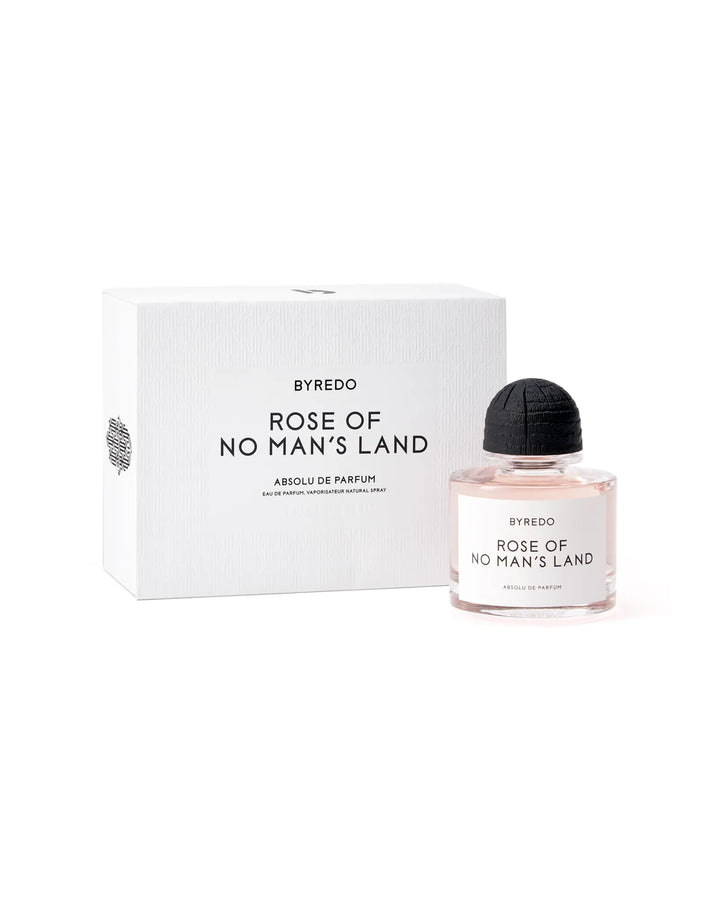 Rose Of No Man's Land Absolu De Parfum EDP