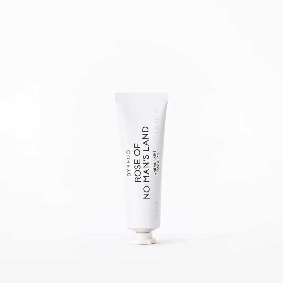 Rose Of No Man's Land Hand Cream