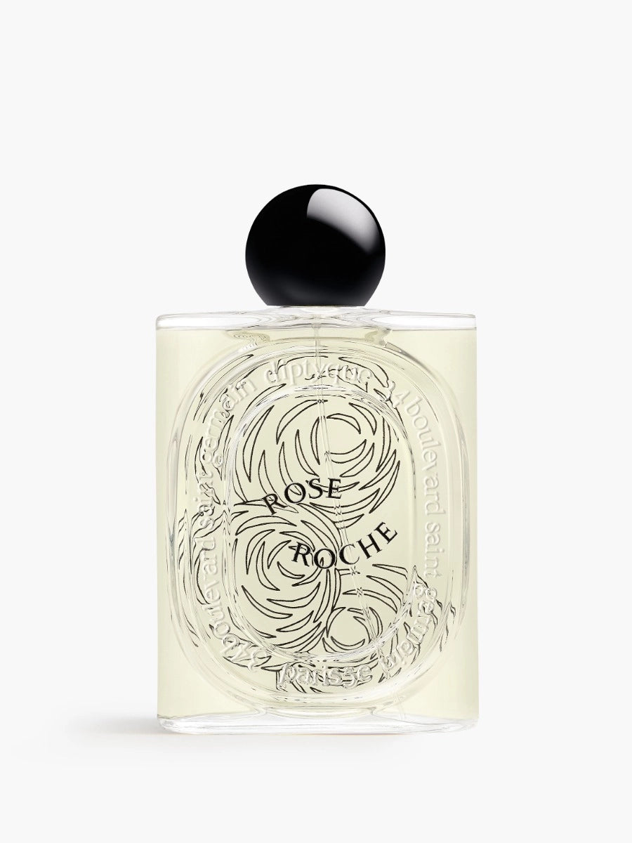 Rose Roche EDP