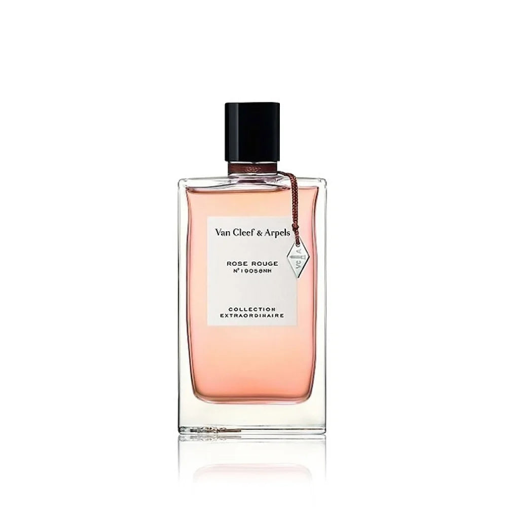 Rose Rouge EDP