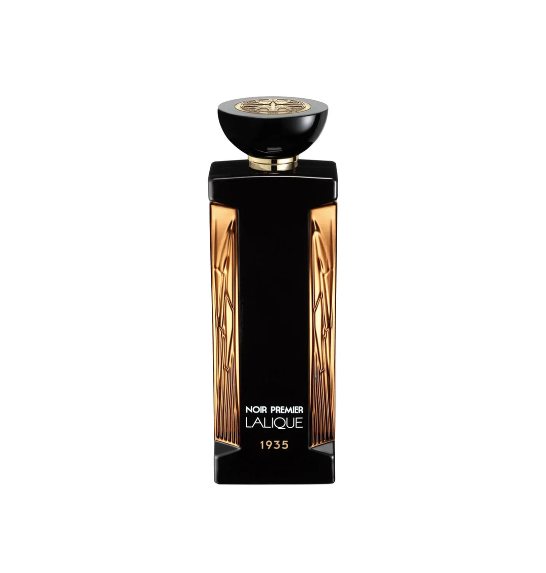 Noir Premier Rose Royale 1935 EDP