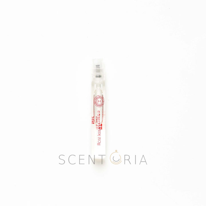 Rose Ikebana EDT