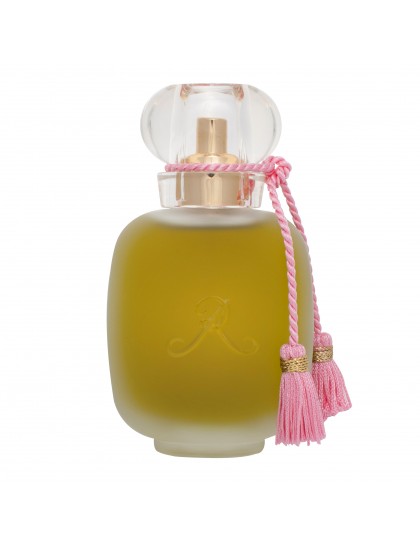 Roseberry EDP