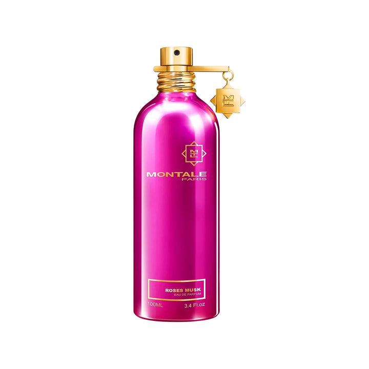 Roses Musk EDP