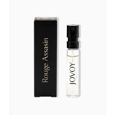 Rouge Assassin EDP