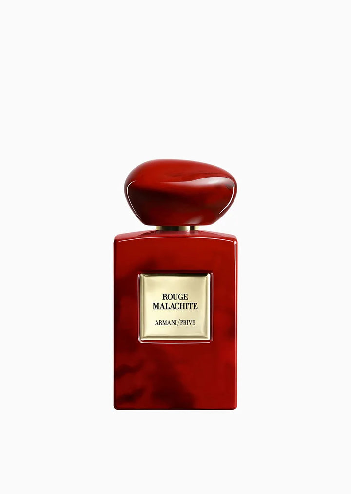 Rouge Malachite EDP