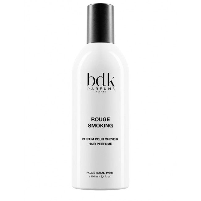 BDK Rouge Smoking Hair Mist