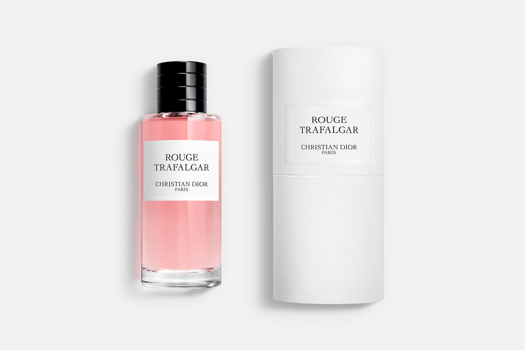 Rouge Trafalgar EDP