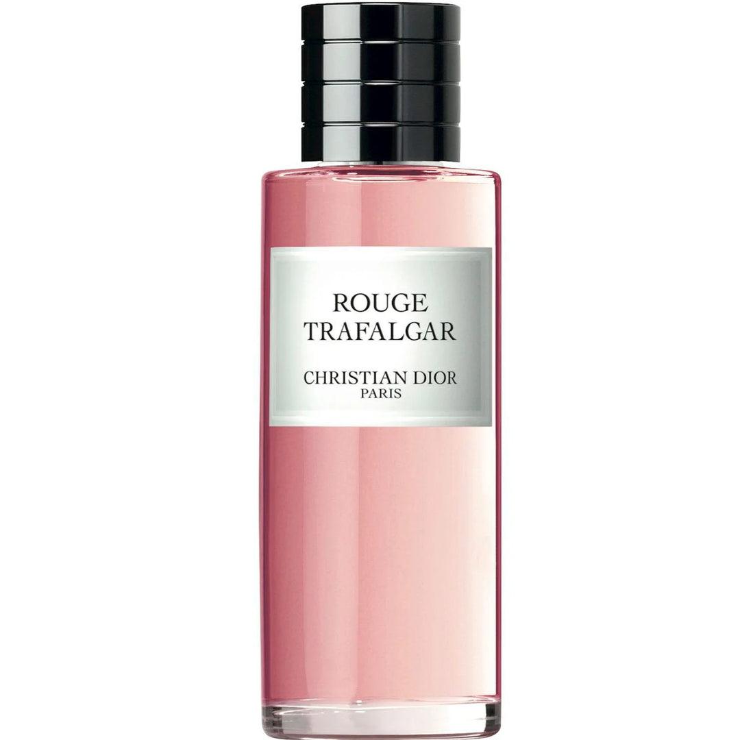 Rouge Trafalgar EDP