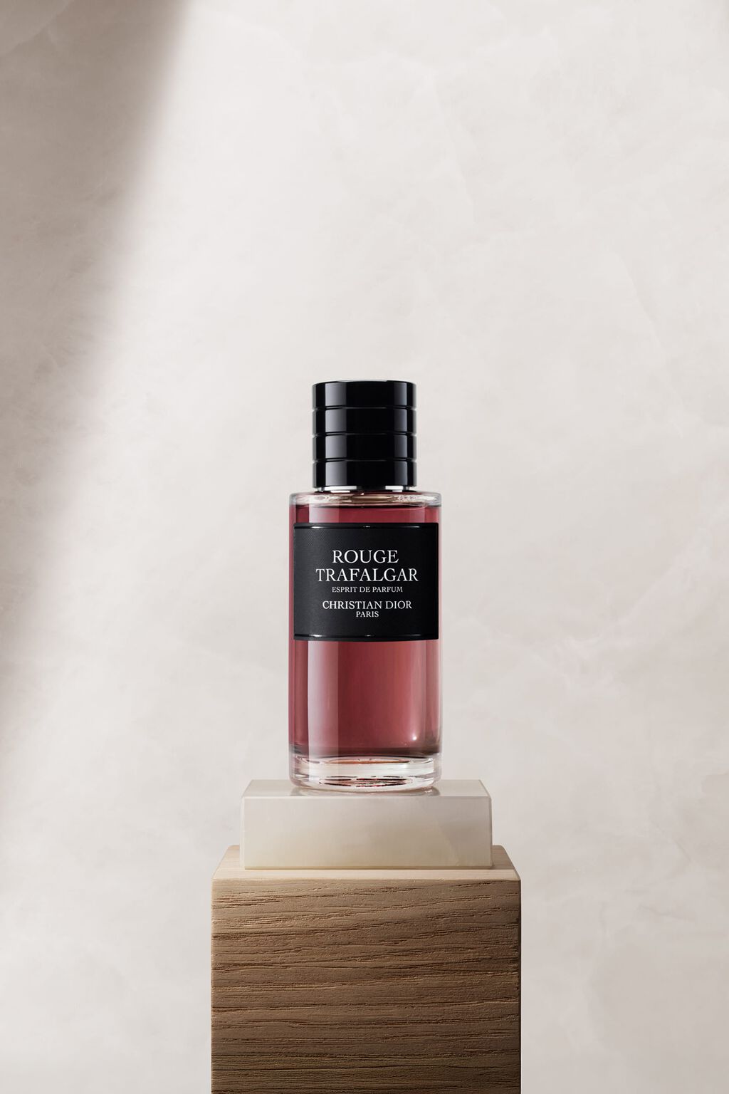 ROUGE TRAFALGAR Eau de Parfum 50ml Di or Rouge_Trafalgar_Espirit_De_Par