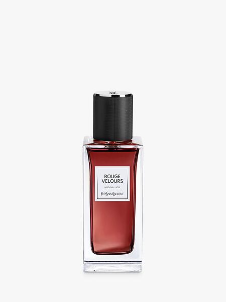Rouge Velours EDP