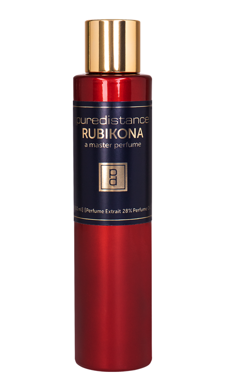 Rubikona EDP