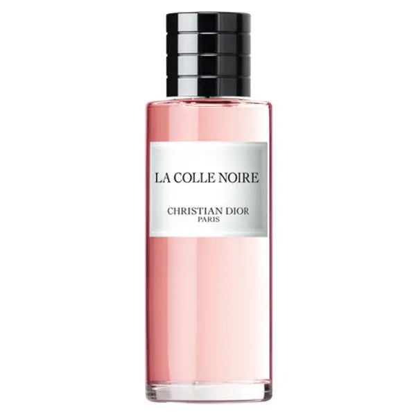 La Colle Noire EDP
