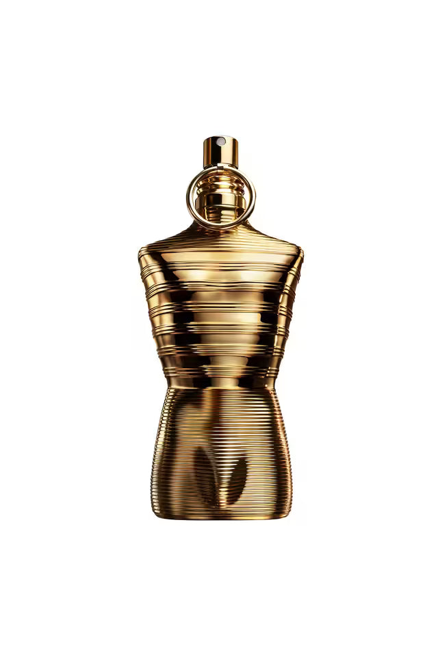Le Male Elixir Absolu Parfum Intense