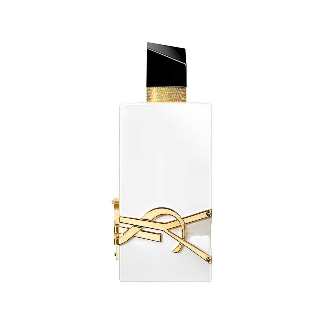 Libre L'Eau Nue Parfum De Peau