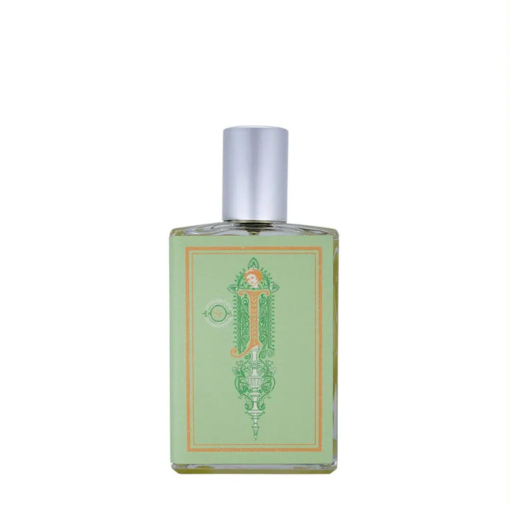 Saint Julep Extrait De Parfum