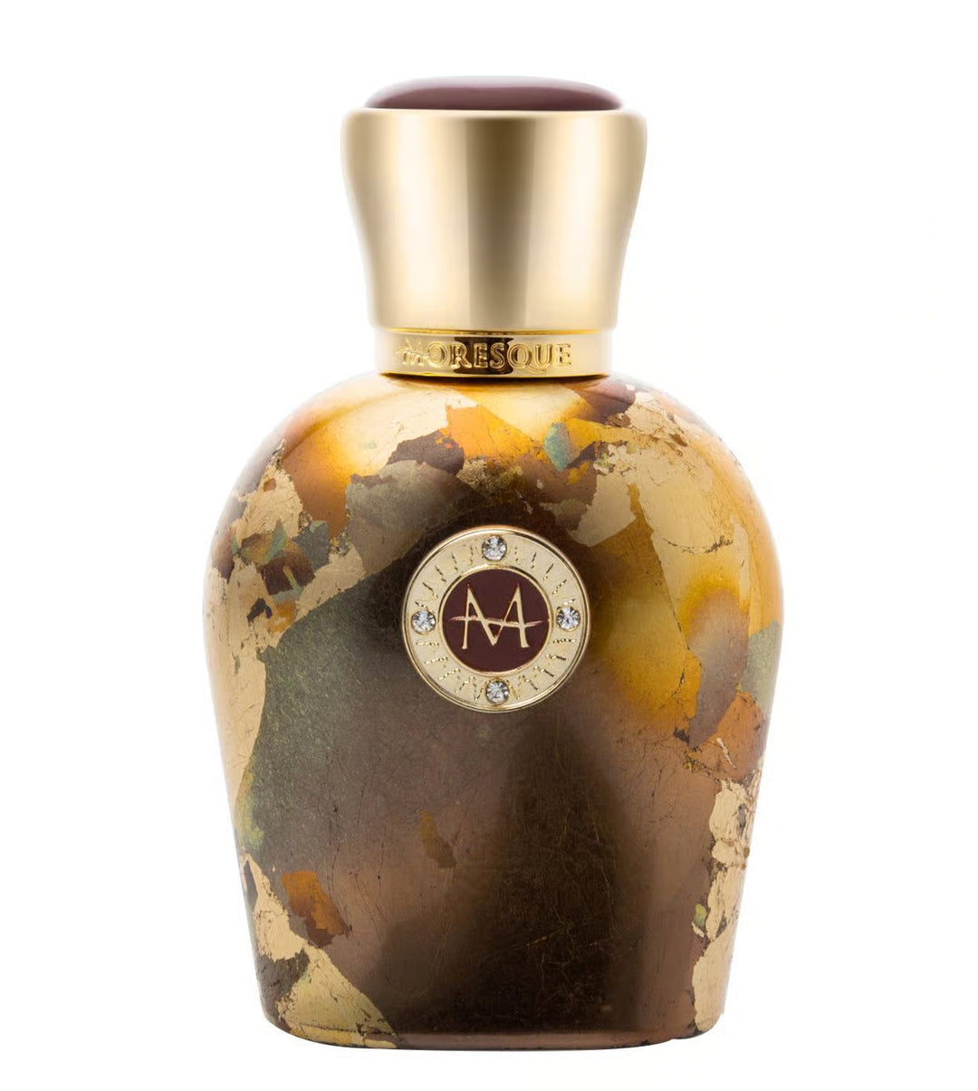 Sandal Granada EDP