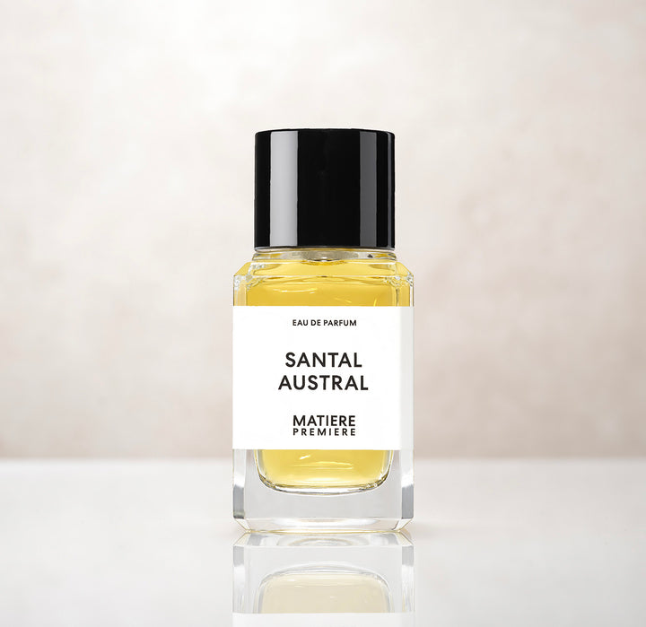 Santal Austral EDP