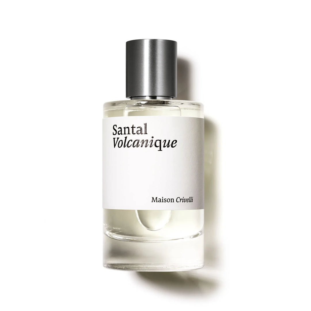 Santal Volcanique EDP