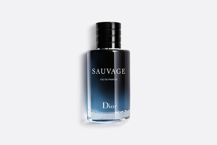 Sauvage EDP