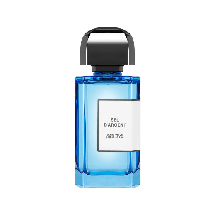 Sel D'Argent EDP