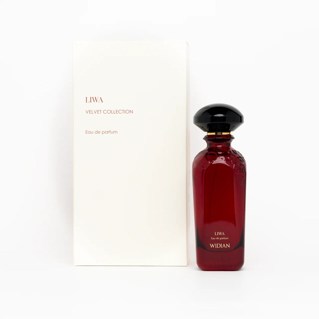 Liwa EDP