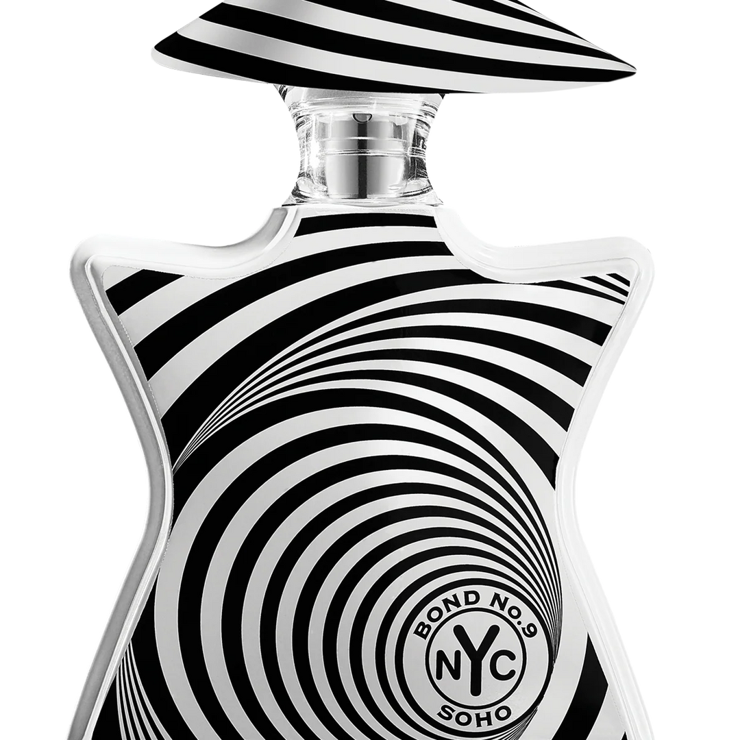 Soho EDP