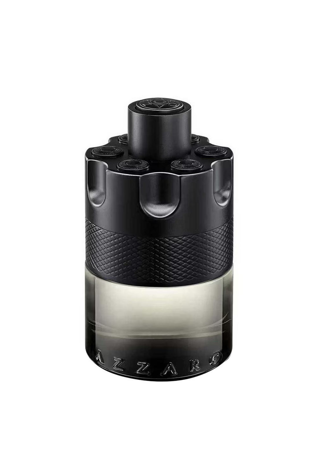 The Most Wanted EDT Intense