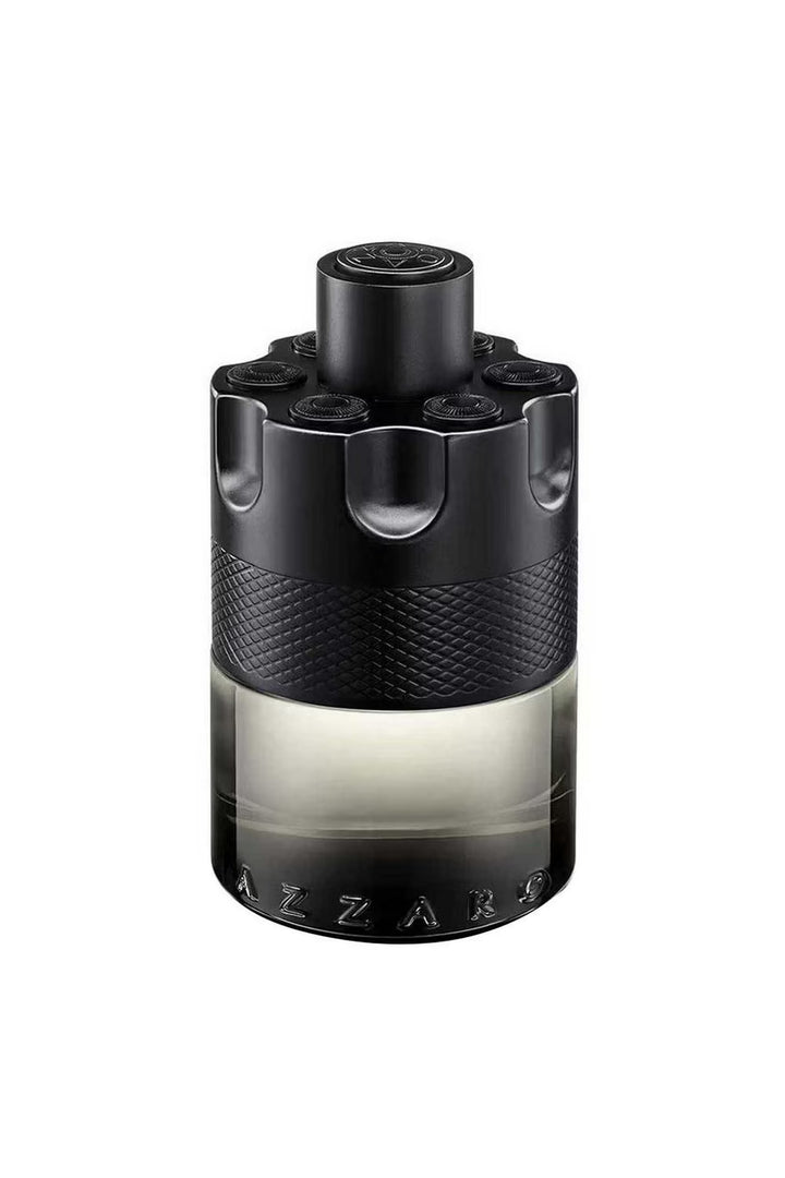 The Most Wanted EDT Intense