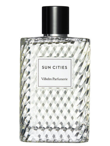 Sun Cities EDP