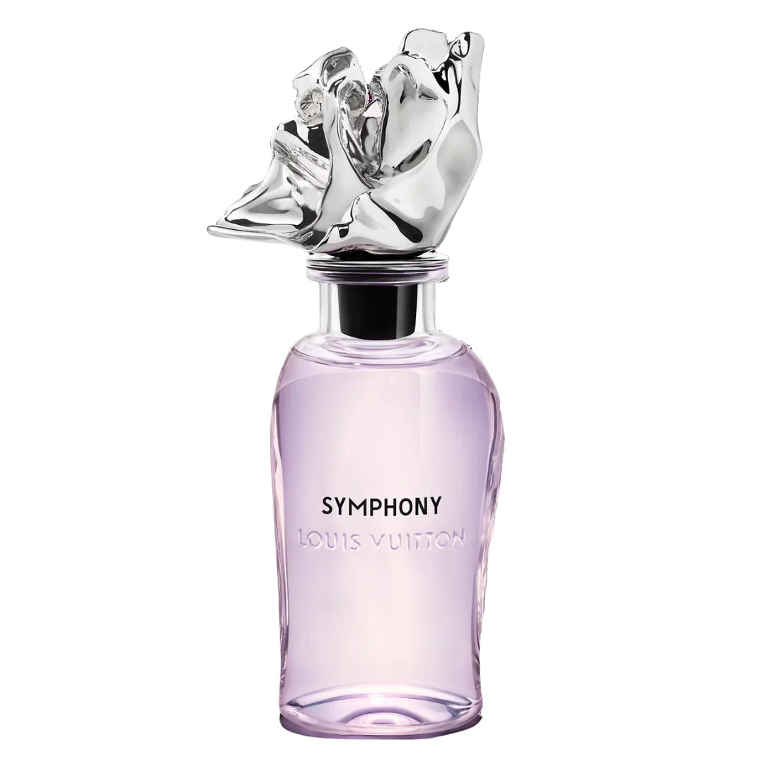 Symphony Extrait De Parfum