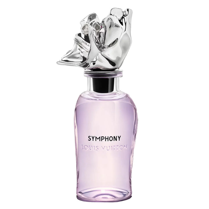 Symphony Extrait De Parfum