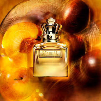 Scandal Pour Homme Absolu Parfum