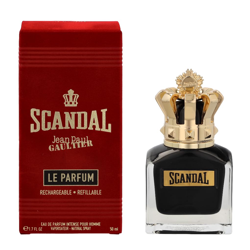 Scandal Le Parfum EDP Intense