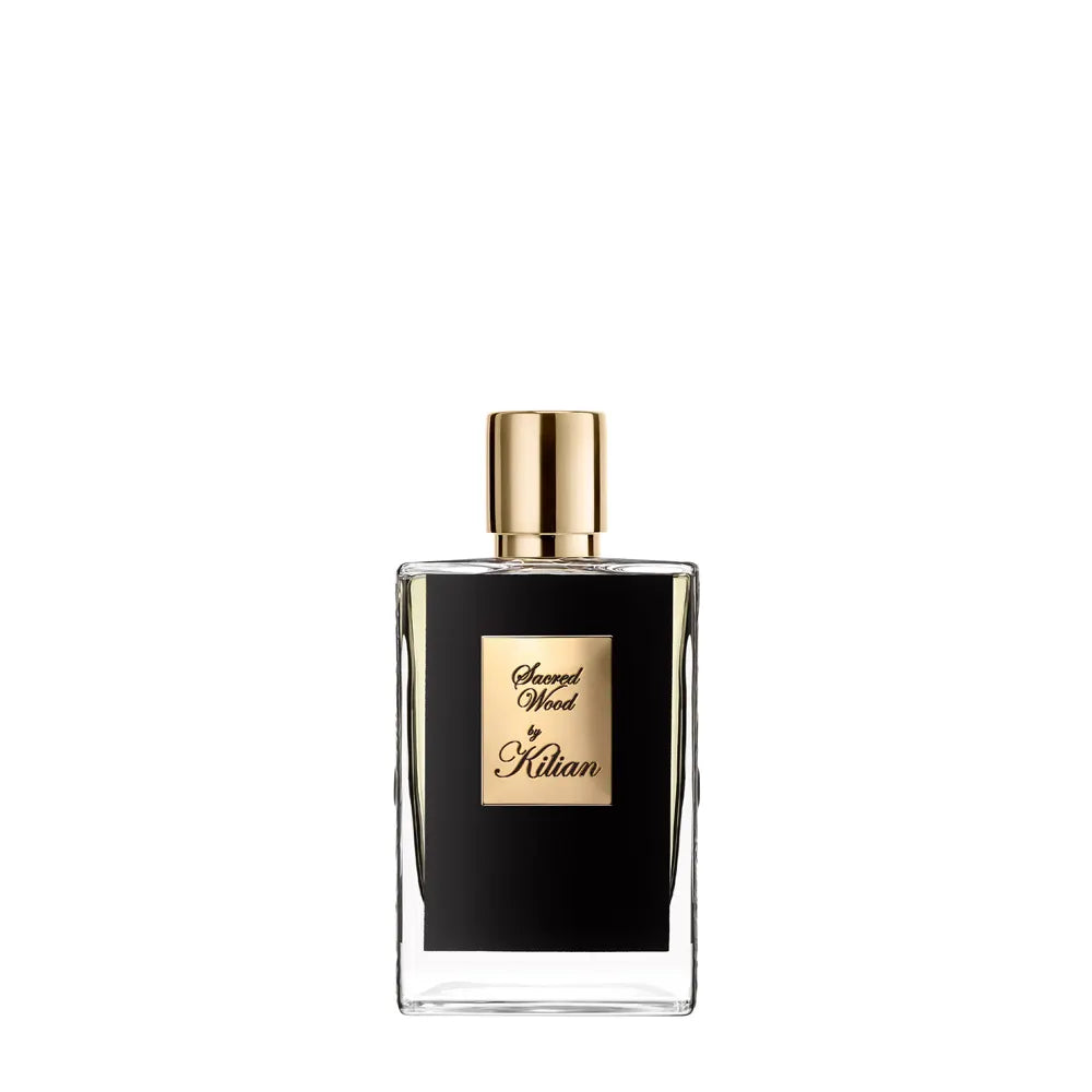 Sacred Wood EDP