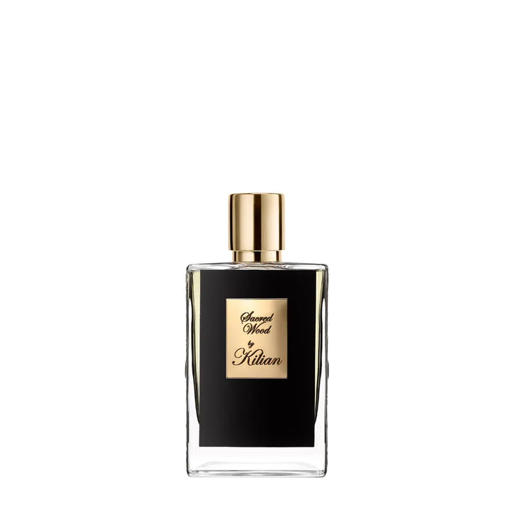 Sacred Wood EDP