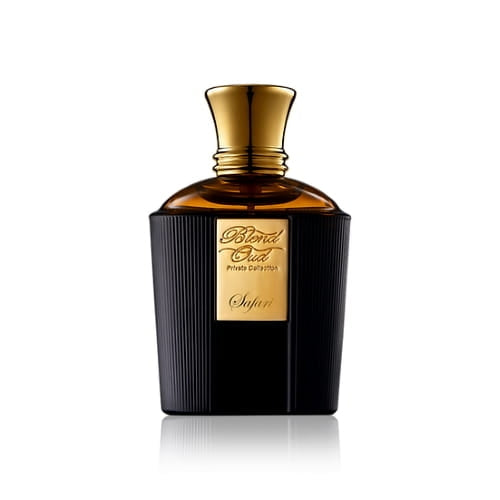 Safari EDP
