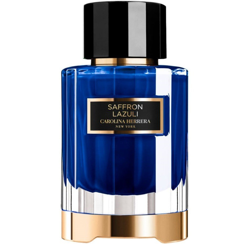 Saffron Lazuli EDP