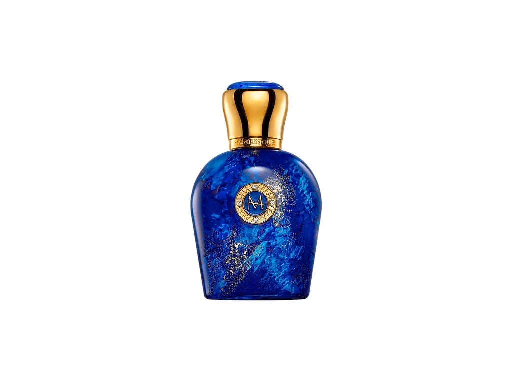 Sahara Blue EDP