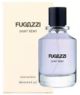 Saint Remy Extrait De Parfum