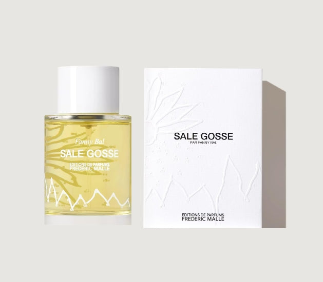 Sale Gosse EDP