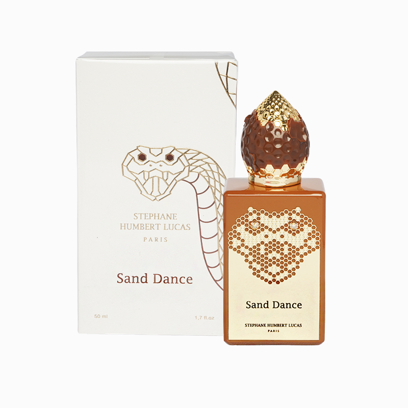 Sand Dance EDP