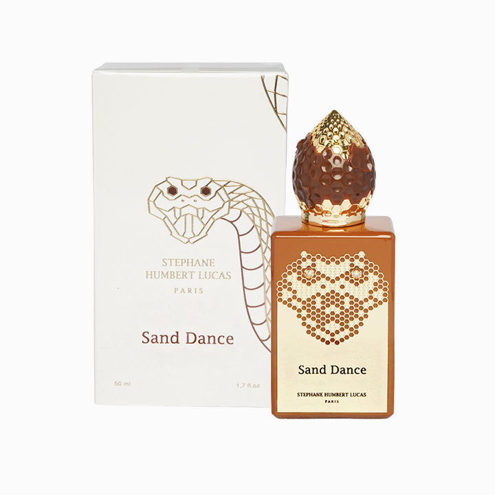 Sand Dance EDP