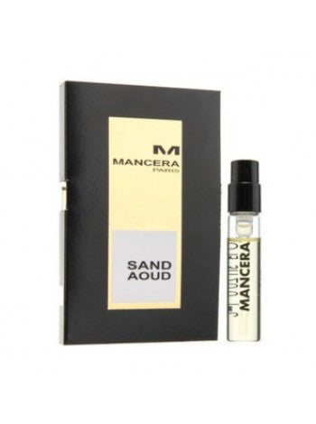 Sand Aoud EDP