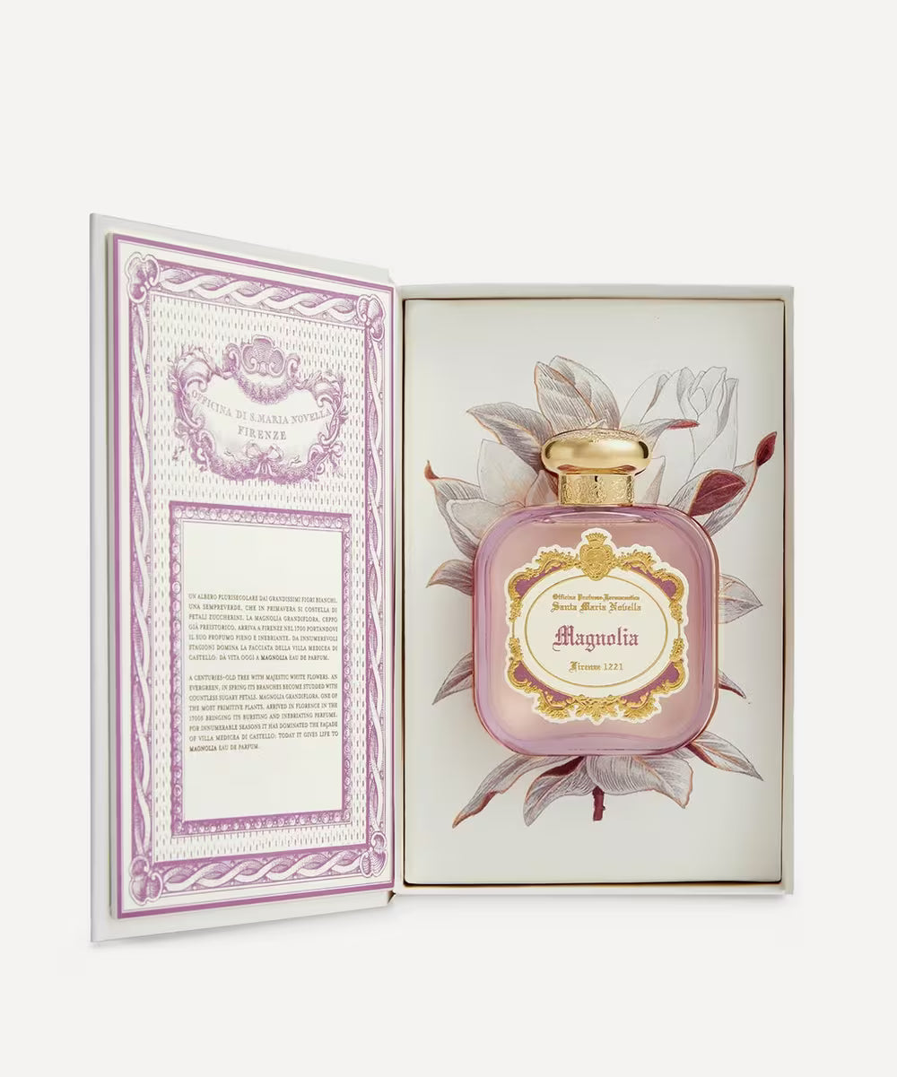 Magnolia EDP