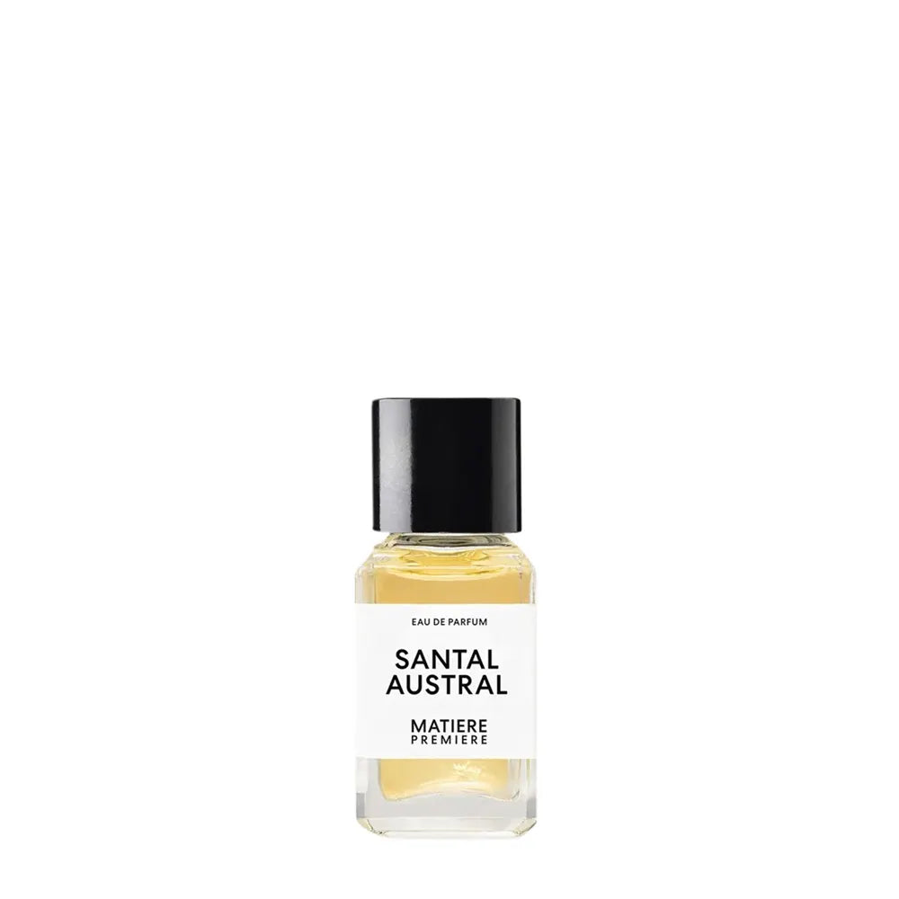 Santal Austral EDP