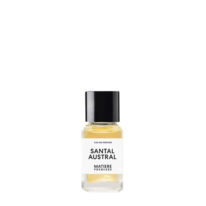 Santal Austral EDP