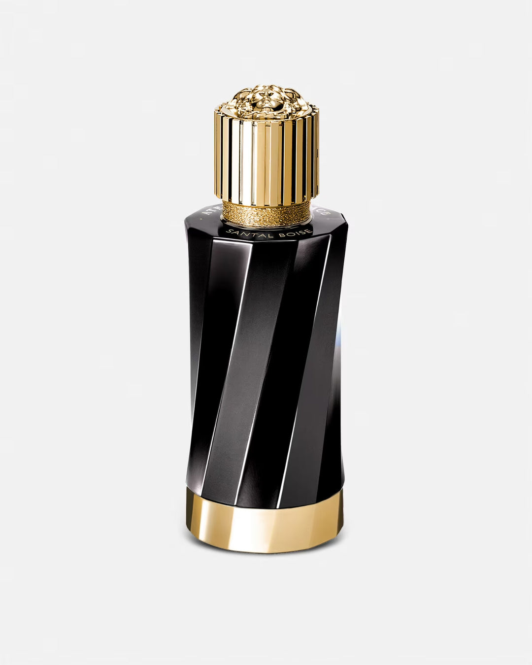 Santal Boise EDP