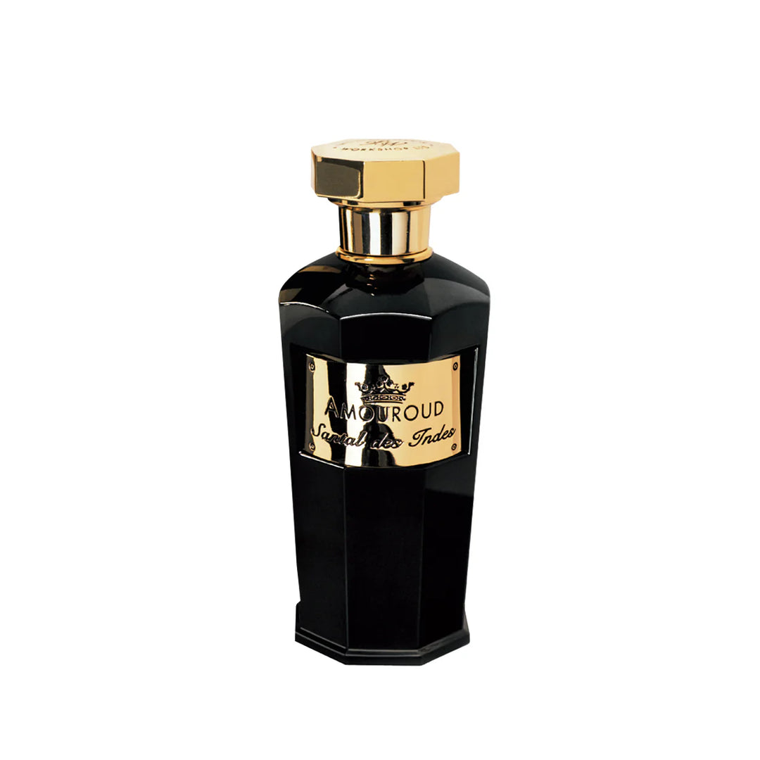 Santal Des Indes EDP