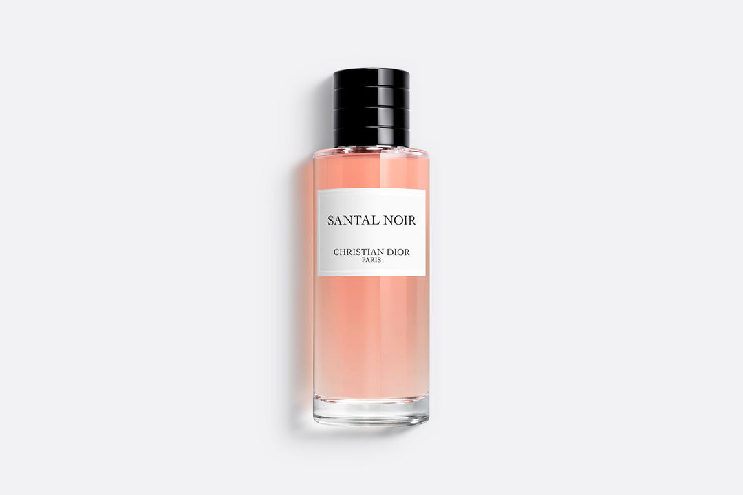 Santal Noir EDP